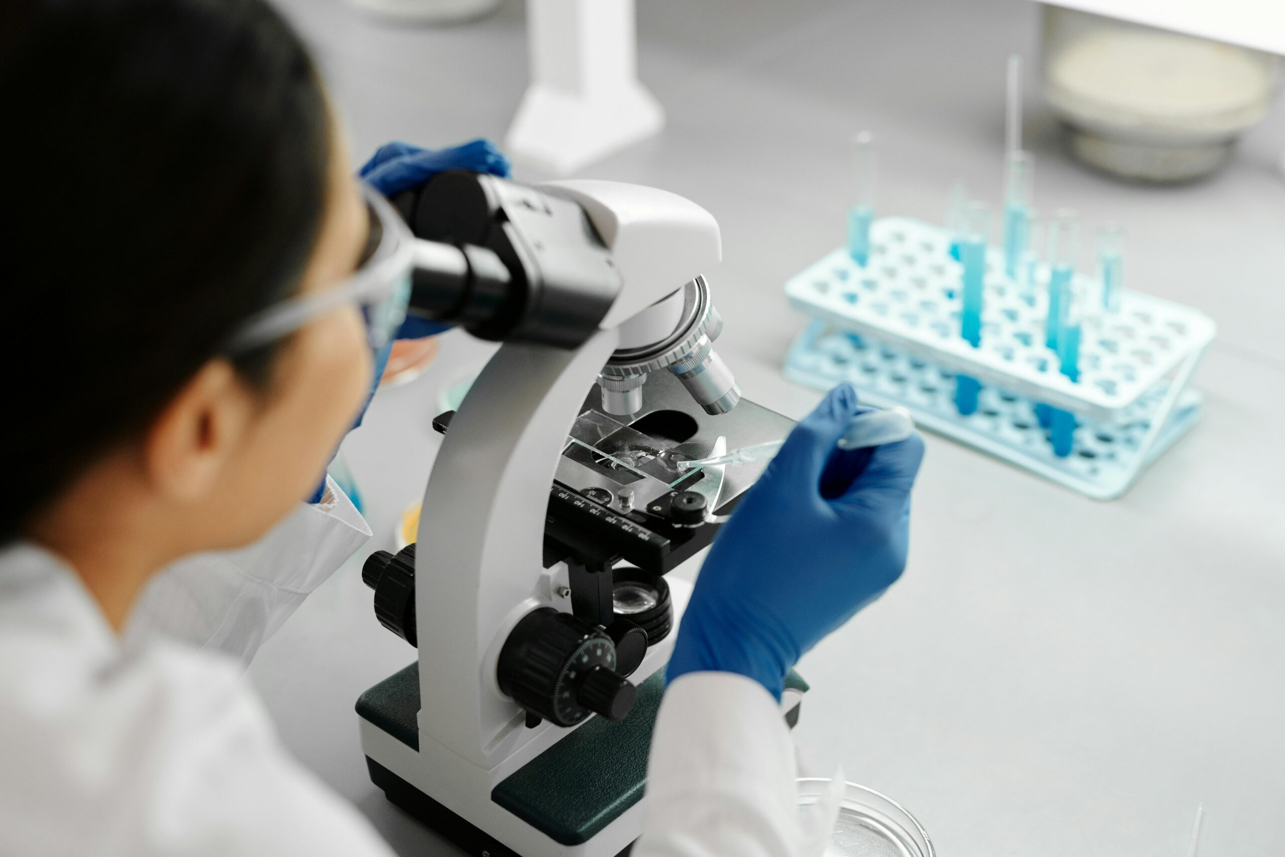 centro di ricerca per l'innovazione
